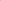 BITEBYE-JM06