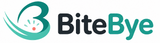 Bitebye